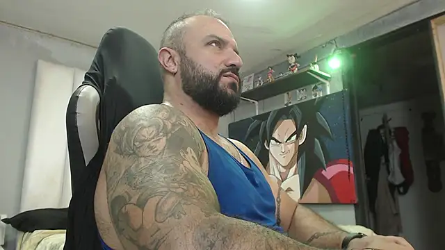 Snapshot of bardock_1 chatting on 10-26-25, 03:18 bardock 1 online show from 10-26-25, 03:18