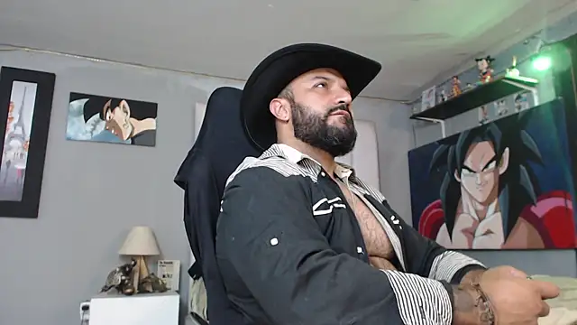 Snapshot of bardock_1 chatting on 11-04-25, 07:35 bardock 1 online show from 11-04-25, 07:35