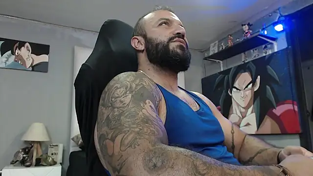 Snapshot of bardock_1 chatting on 11-06-25, 08:32 bardock 1 online show from 11-06-25, 08:32