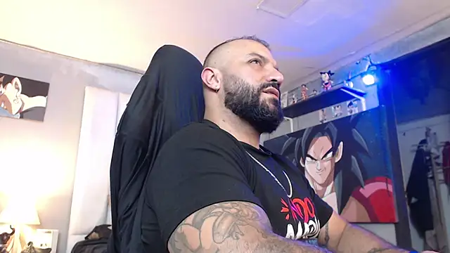 Snapshot of bardock_1 chatting on 11-10-25, 11:59 bardock 1 online show from 11-10-25, 11:59