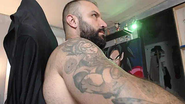 Snapshot of bardock_1 chatting on 11-20-25, 07:57 bardock 1 online show from 11-20-25, 07:57