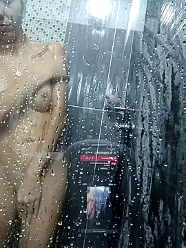 LunaZambrano online show from 02-07-25, 05:51