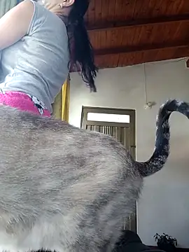 LunaZambrano online show from 09-13-25, 03:01