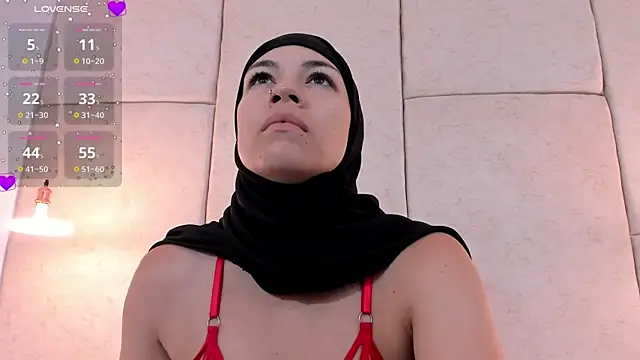 Snapshot of aisha_vs chatting on 02-07-25, 11:56 aisha vs online show from 02-07-25, 11:56