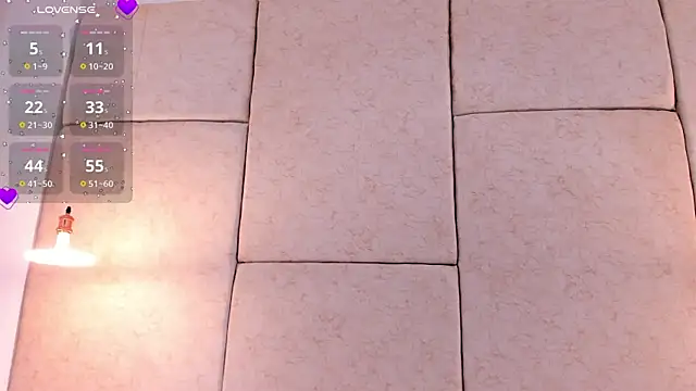 Snapshot of aisha_vs chatting on 02-10-25, 11:46 aisha vs online show from 02-10-25, 11:46