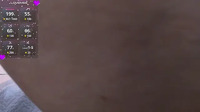 Snapshot of aisha_vs chatting on 03-06-25, 03:02 aisha vs online show from 03-06-25, 03:02