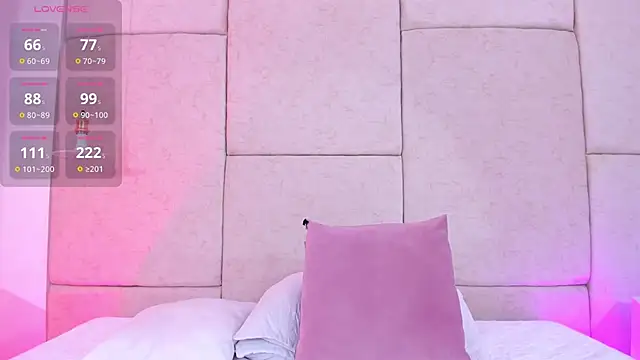 aisha vs online show from 04-14-26, 01:17