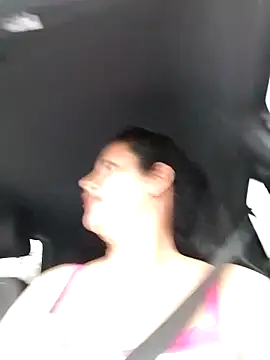 keilymadam online show from 10-12-25, 11:42