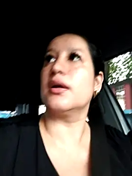 keilymadam online show from 02-24-26, 12:47