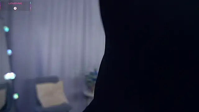 AmmyScotch online show from 01-14-26, 04:18