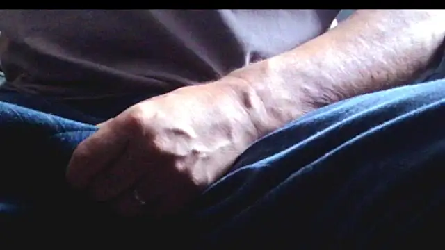 Snapshot of scorvierge@xh chatting on 12-20-24, 09:54 scorviergexh online show from 12-20-24, 09:54