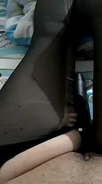 sutgibihatun online show from 12-03-24, 08:39