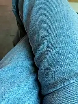 sutgibihatun online show from 11-04-25, 09:52