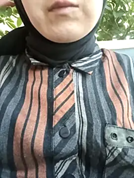 sutgibihatun online show from 11-07-25, 07:41