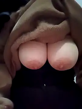 sutgibihatun online show from 02-03-26, 08:08