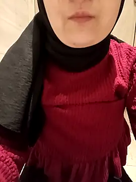 sutgibihatun online show from 02-11-26, 02:00