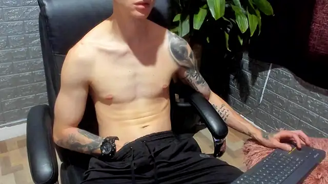 Dmtry6 online show from 01-09-26, 06:42