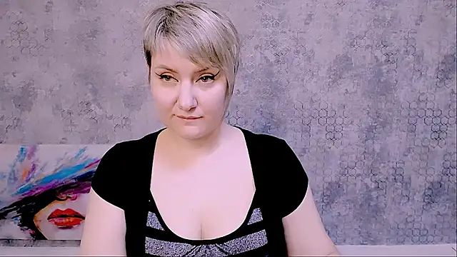 Djullia online show from 02-13-25, 03:24