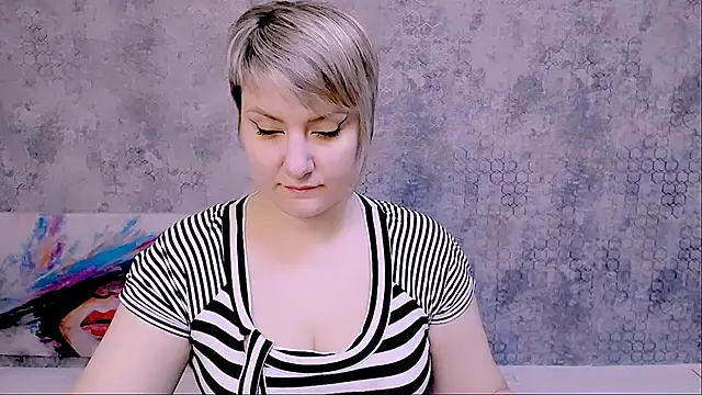 Djullia online show from 02-23-25, 06:07