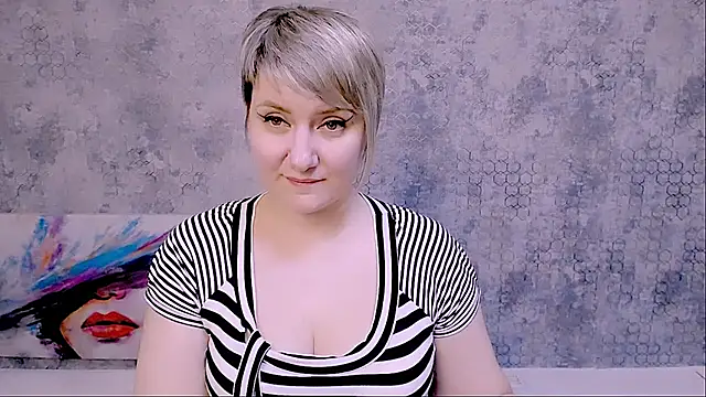 Djullia online show from 02-23-25, 03:29