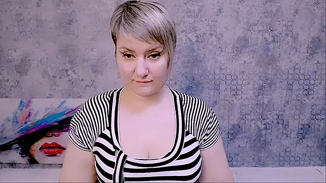 Djullia online show from 02-28-25, 03:26