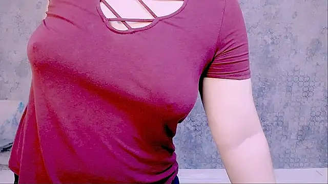 Djullia online show from 03-08-25, 09:17