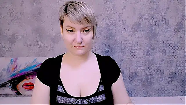 Djullia online show from 03-17-25, 06:07