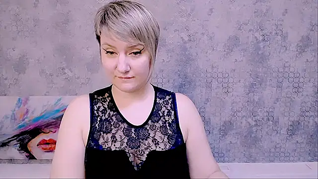 Djullia online show from 03-21-25, 12:17