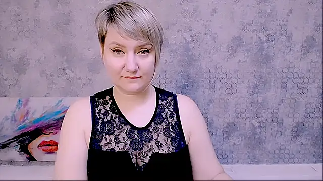 Djullia online show from 03-21-25, 03:24