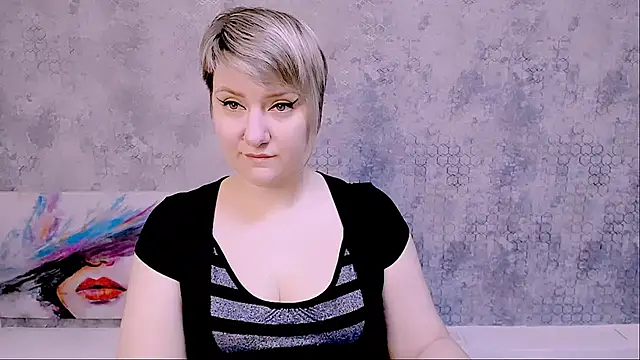 Djullia online show from 03-23-25, 06:05