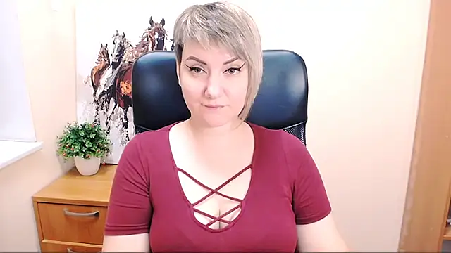 Djullia online show from 09-26-25, 07:01