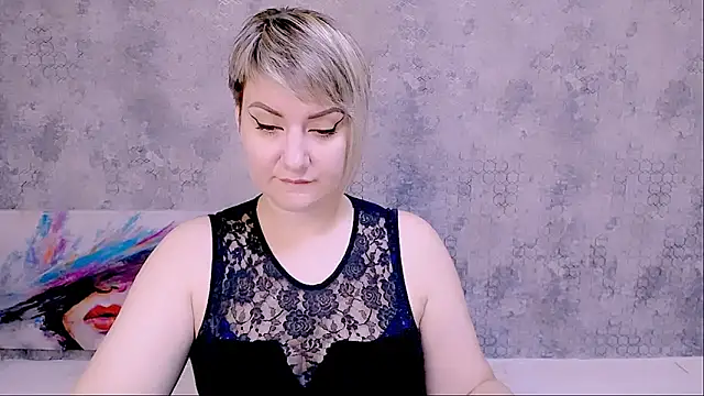 Djullia online show from 09-29-25, 05:45