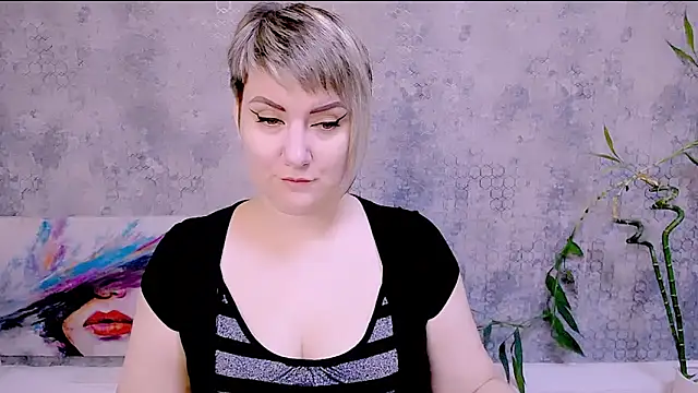 Djullia online show from 10-26-25, 06:08