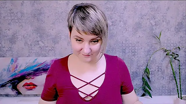 Djullia online show from 11-20-25, 05:12