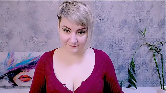 Djullia online show from 11-28-25, 08:06