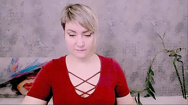 Djullia online show from 01-10-26, 07:21