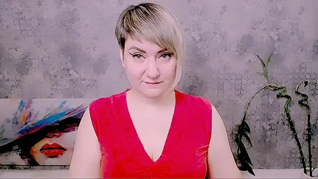 Djullia online show from 02-12-26, 06:19