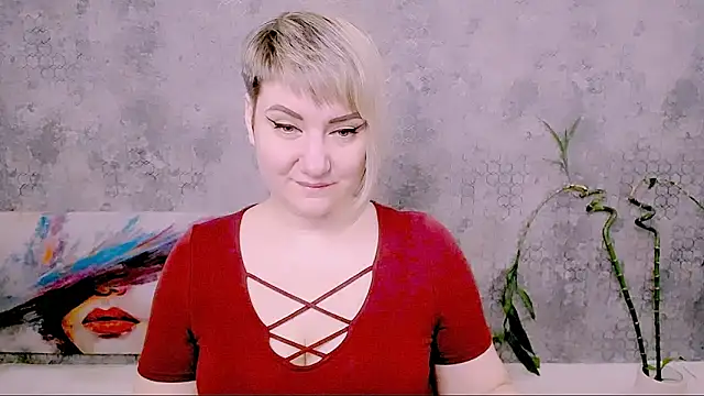 Djullia online show from 03-16-26, 07:01