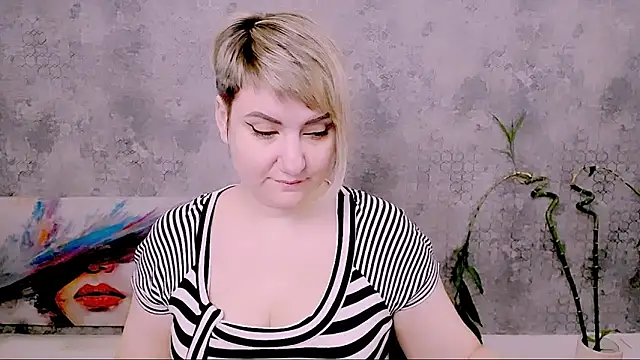 Djullia online show from 03-22-26, 06:06