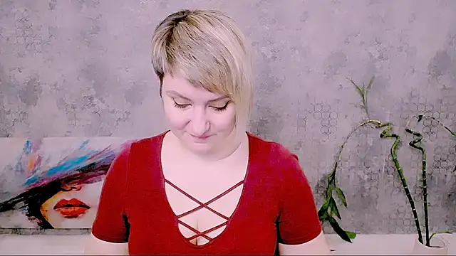 Djullia online show from 04-03-26, 06:11