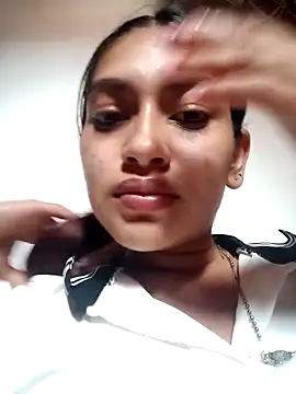 Snapshot of annie-19 chatting on 12-01-24, 06:08 annie-19 online show from 12-01-24, 06:08