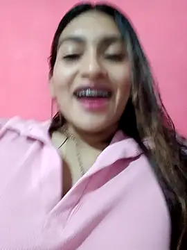 Snapshot of annie-19 chatting on 12-27-24, 10:37 annie-19 online show from 12-27-24, 10:37
