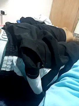 Snapshot of annie-19 chatting on 11-09-25, 07:34 annie-19 online show from 11-09-25, 07:34