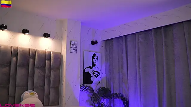 john king29 online show from 10-07-25, 11:18