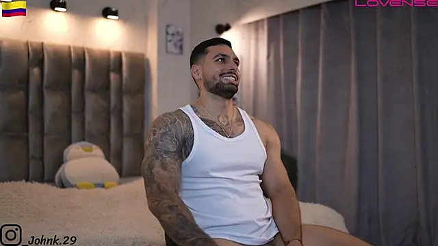 john king29 online show from 12-21-25, 09:55