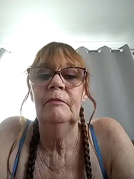 Snapshot of bellaau chatting on 03-06-25, 06:08 bellaau online show from 03-06-25, 06:08