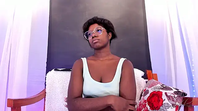 nilosolem online show from 01-10-25, 02:02