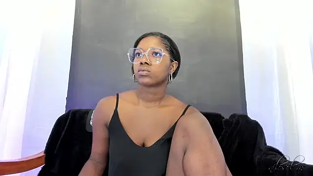 nilosolem online show from 01-14-25, 10:59