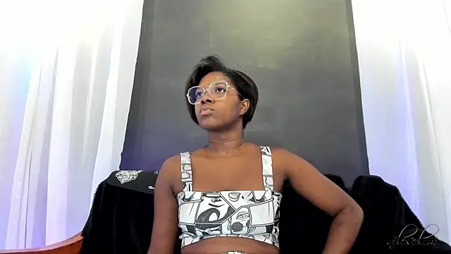 nilosolem online show from 01-16-25, 06:59