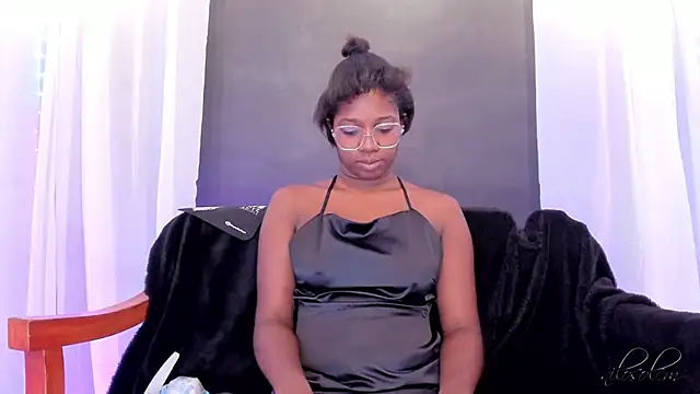 nilosolem online show from 01-19-25, 02:17